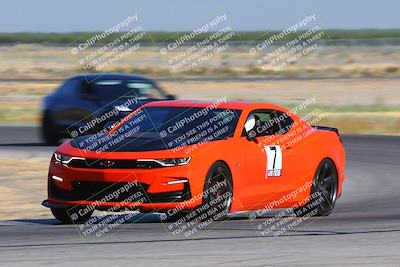 media/Jul-29-2023-Speed Ventures (Sat) [[ce35a11216]]/Black Group/Session 1 (Sweeper)/